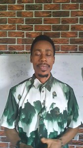 Understand the process of setting out using Total station. | Benjamin Nwobu | Facebook