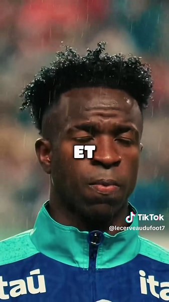 Senegal vs Brazil Match Highlights and Analysis