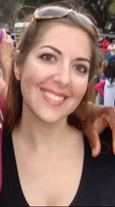 Family demands answers in Jessica Easterly's case