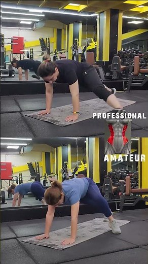 🤸‍♀️5 Powerful Ab Exercises to Build a Stronger #Core |#Fitness #lifestyle