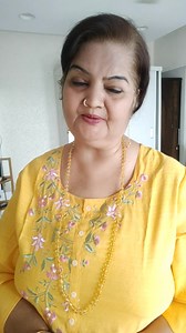 560 reactions · 27 shares | Good morning good morning | Lovely Kitchen | Facebook