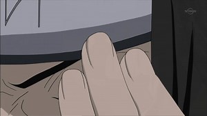 [ Taka] Naruto Shippuuden 113 [ 720p][ 2 A 44 F 92 F]