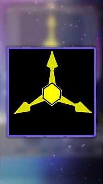 bo2 murder drones - absolute solver emblem tutorial
