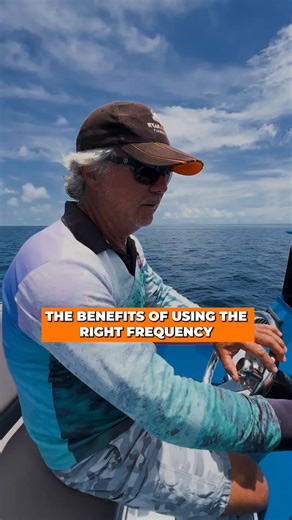 19K views · 71 reactions | This is the benefit of using the right...