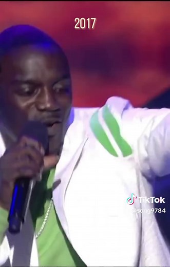 Akon - Beautiful #Akon #Beautiful #2000sMusic #PopRNB #ThrowbackHits | Akon Songs