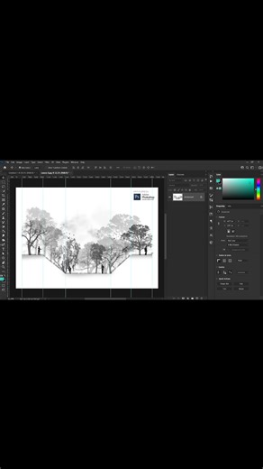 9.9K views · 291 reactions | 15.EXERCISE BRUSH | Max Real Design School | Facebook