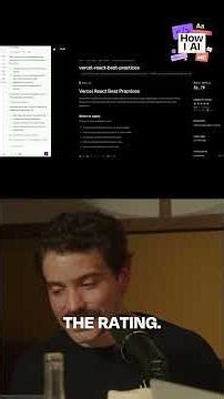 v0 has evolved from prototype tool to production-grade development environment