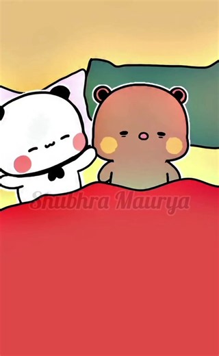 subbu