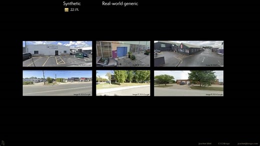 The Importance of Human Judgment in AI-Driven Design | Autodesk University