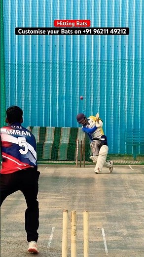 Six hitting #ytshorts #cricketbattingpractice #cricketpractice #cricket #cricketdrills #viral