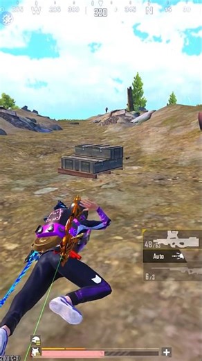 Never mess with GYRO 😈