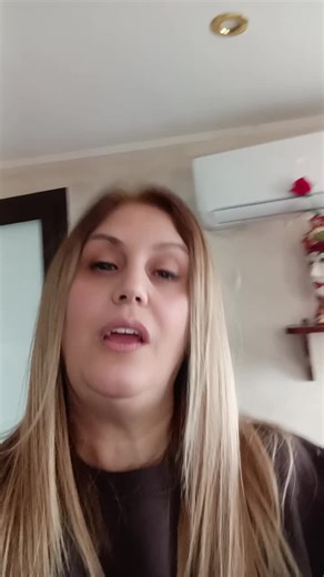 Video di Daniela Gangi (@daniela.gangi) con suono originale - *Anna Maggi*