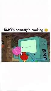 Follow for more Adventure Time! 🗡️ S7 E17 Angel Face #adventuretime #jake #at #adventuretimeclips #adventuretimetiktoks #attiktok #finn #princessbubblegum #bubbeline #marceline #cartoonnetwork #cartoonnetworkclips #atclips #adventure #time #baconpancakes #stevenuniverse #cartoon #anime #cartoonmeme #meme #adventuretimememe | Adventure Time Clips ✨🗡
