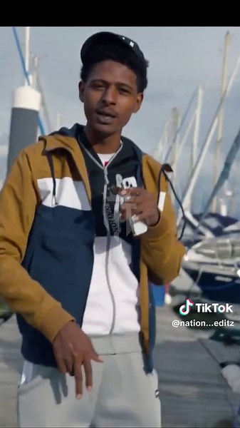 blackpower🔥#fyp #mru🇲🇺 #CapCut #foryourpages #follower #mauritius🇲🇺 #zantakwan #raffa @BLACK POWER @Bradley perrine @💥💫❤️Tii RaFFa❤️💫💥