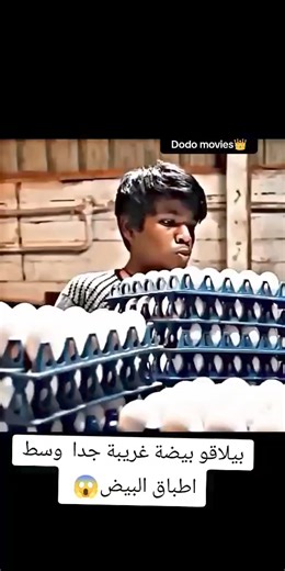 1.9M views · 10K reactions | #افلام_مصري #فيلم #lightsout #moviestar #goodmovie #flick #movie #instaflicks #movies #amc #cinema #theatre #video #flicks #hulu #instagood #instaflick #hollywood #netflixandchill #fun #love #videos #photooftheday #followme #follow #followforfollow #followback #followers #follow4follow #followher | Dodo movies | Facebook