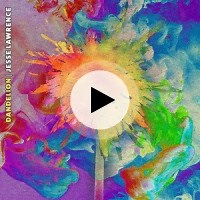 Show Me Your Soul by Jesse lawrence