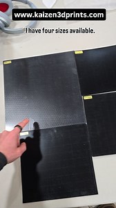 9K views · 265 reactions | If you have a 3D printer and want to step...