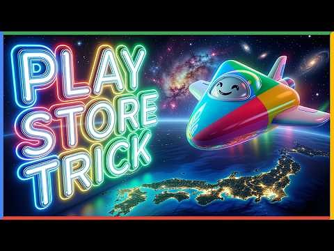 How to Change Country Google Play Store (Working Dec 2025)