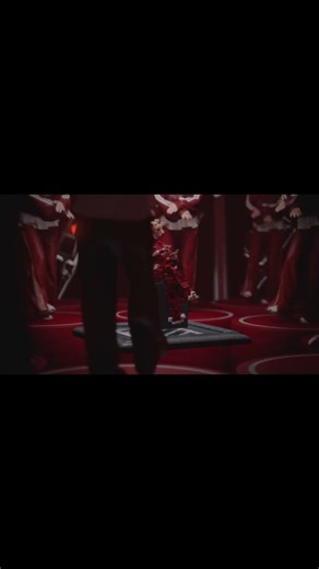 はてな『参?』MUSIC VIDEO