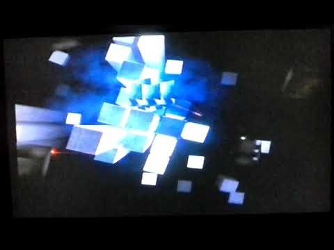 PlayStation 2 System Browser & Configuration