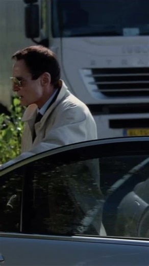 Human Centipede Movie and Anime Explained | Dieter Laser Edit