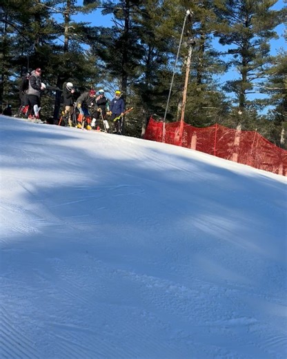 2.4K views · 86 reactions | Lost Valley on Reels | Facebook