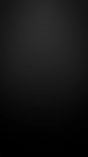 Harga dan Fitur Tecno Lego: Apa yang Perlu Diketahui?