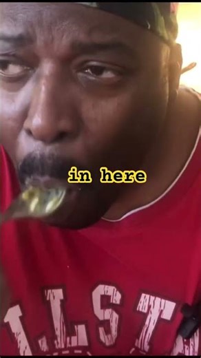 How To Make Dhal Lashing - The Ultimate Comfort Food