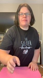 67K views · 1.7K reactions | A cute little acorns made out plastic Easter eggs | The Silver Farmhouse | Facebook