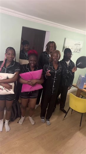 How to Host the Ultimate Barbie Sleepover Party