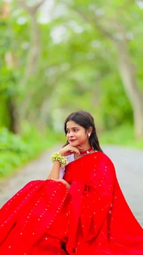 Ahhhh song 🥵😘 | Nusrat Zahan Pakhi