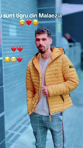 #astazimaiubestimainemaranesti #astazimaiubestimainemaranesti🙄 #fylpシ #saajungapeforyou🥰💚 #sadisteustot