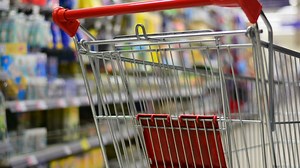 5 astuces pour réussir à faire ses courses pour 100 euros par mois