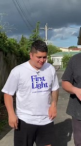 Tourettes vs Getting A Haircut P14! Go follow my mate @bigbarber_lij he’s a good fella alright! #uncletics #foryoupage #fyp #awareness #newzealand #tourettessyndrome #tourettes | Uncle Tics