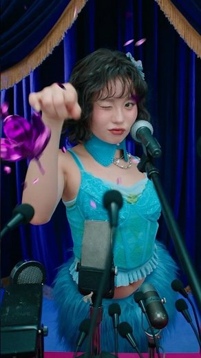 My Body🩷Music Video on YouTube #HANA #MyBody