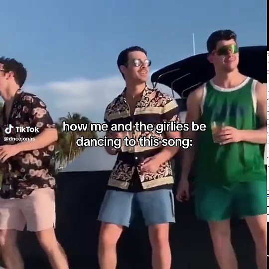 i got my sunday best vinyl today 💞 - @Nick Jonas - @Jonas Brothers #joejonas #nickjonas #kevinjonas #jonasbrothers #fypppppp Nick Jonas Sunday Best Jonas Brothers