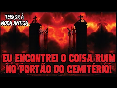 3 TRUE AND HORRIFYING STORIES YOU WON'T FORGET SOON | REAL SUPERNATURAL CASES