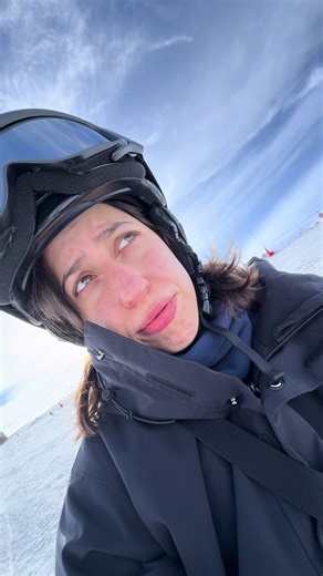 Το συμπέρασμα της χρονιάς! #fyp #fy #tiktokgreece