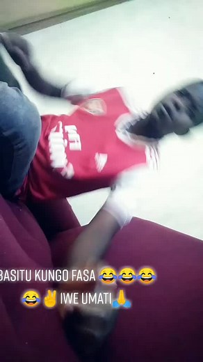 Khumbo rain (@khumborain1)’s videos with Wazgolenge - Namadingo