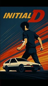 Top 10 sports anime #anime #animelist #animelover #animeweeb #otaku #sportsanime