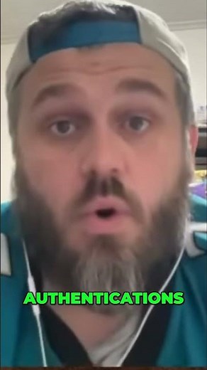 Get Autographs Authenticated! Card Show & Shop Guide