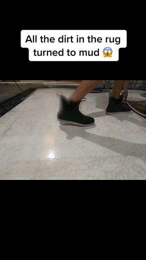 TruClean Rug Spa & Floor Care on TikTok