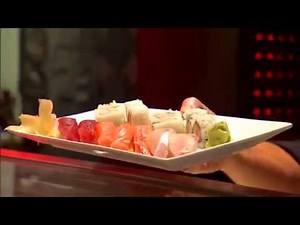 Golden Nugget Las Vegas Dining