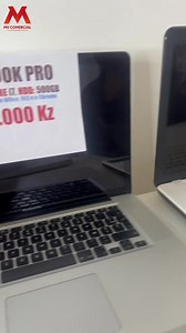 🚨💻 SUPER OFERTA IMPERDÍVEL 💻🚨 Está à procura de um computador portátil bom e barato? A tua busca terminou! Temos diversos modelos disponíveis, com specs 🔝 e o melhor preço do mercado! 🤑🔥 ✅ Core i3, i5, i7 ✅ RAM de 4GB a 16GB ✅ HDD ou SSD para mais velocidade ⚡ ✅ Modelos para trabalho, escola, gaming e uso pessoal! 🛠️ Garantia suporte técnico incluído! 📦 Enviamos para todo o país! 💬 Marca já nos comentários ou por DM! 🔁 Partilha com alguém que está a precisar! 📲 Segue a nossa página p