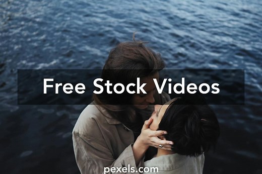 Romantic Kiss Videos, Download The BEST Free 4k Stock Video Footage & Romantic Kiss HD Video Clips