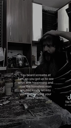 #CapCut #thecreeptapes #peachfuzz #creep2 #creep | creeper scene