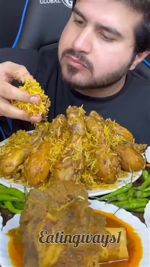 eating sounds . . . . . #asmr #foodlover #relaxing #asmreating #eat