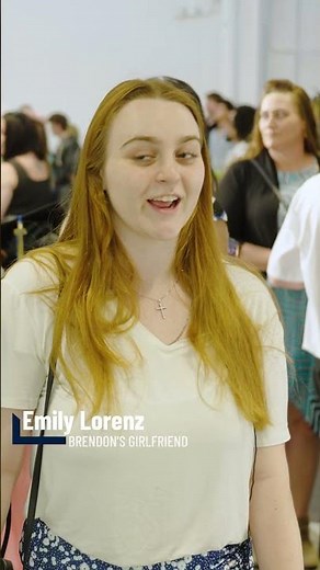 At Northland Workforce Training Center, You'll Learn From Teachers With Real Life Experience.