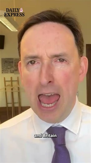 Local elections could deliver a crushing blow to Labour triggering a scramble to replace Starmer 🗳️
