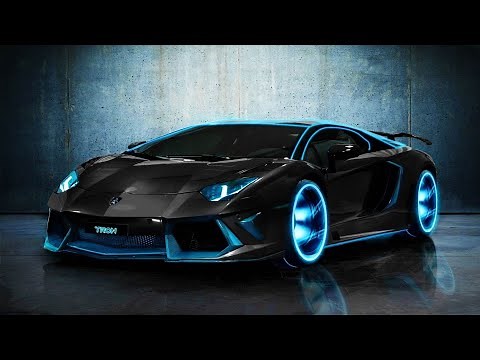 Oyun Oynarken Dinlenecek Müzikler 2021 (Gaza Getiren) 1 Saatlik